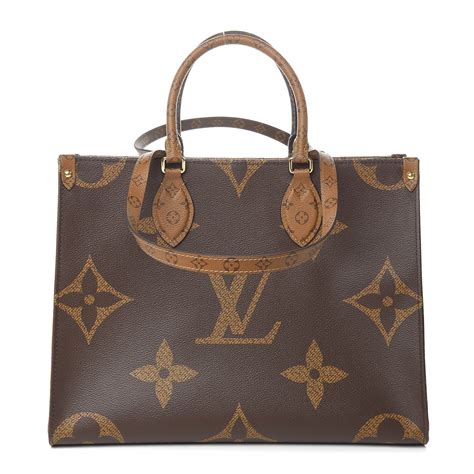 new lv bags 2023|louis vuitton women's collection 2023.